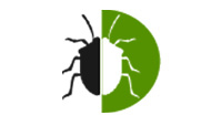 PestControl Expert