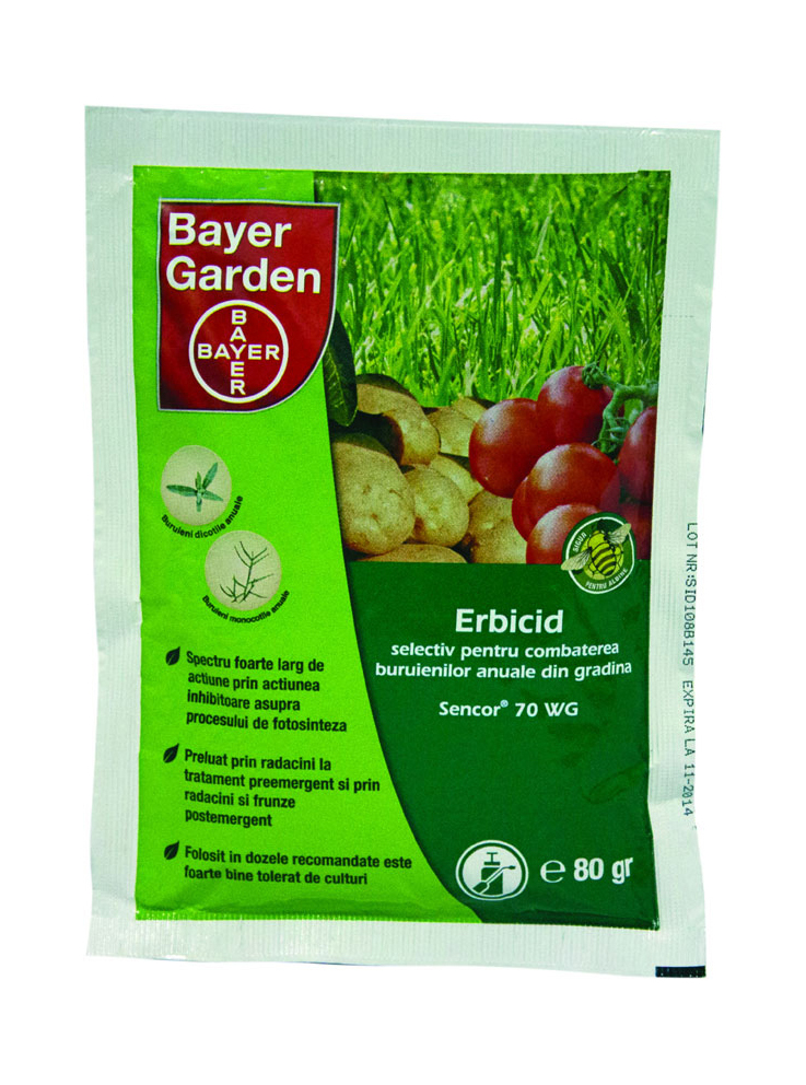 BayerGarden_Sencor