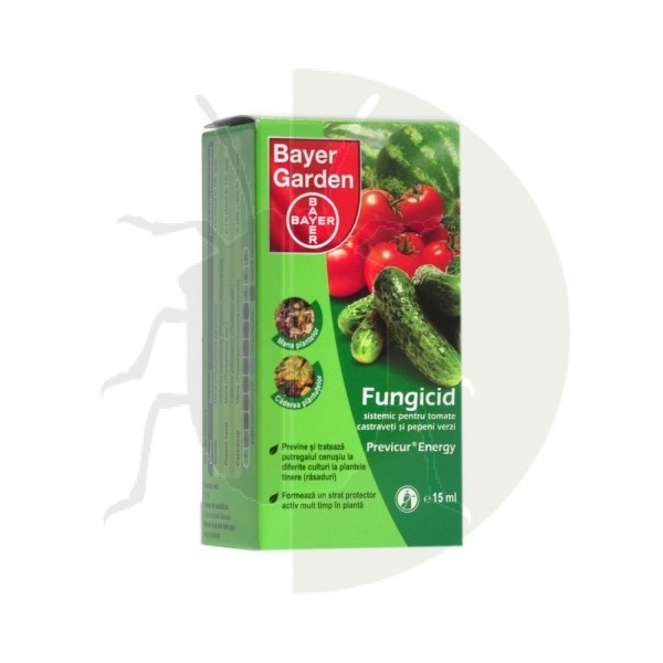 fungicid_previcur