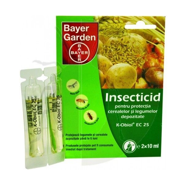 bayergarden_k-obiol
