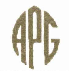 APG_LOGO