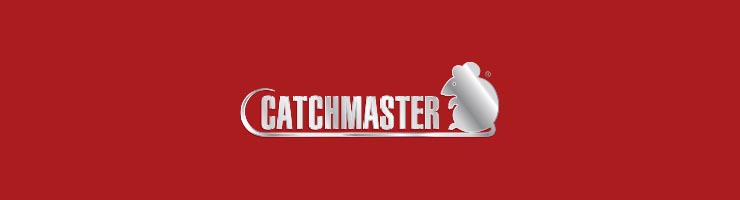 logo_catchmaster