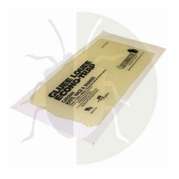 catchmaster-60-rb