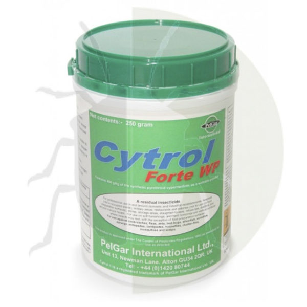 cytrol-forte