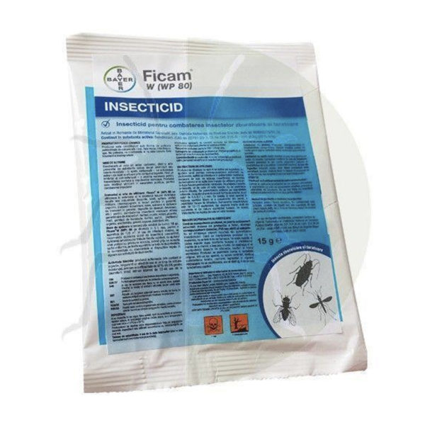ficam-wp-80-plic