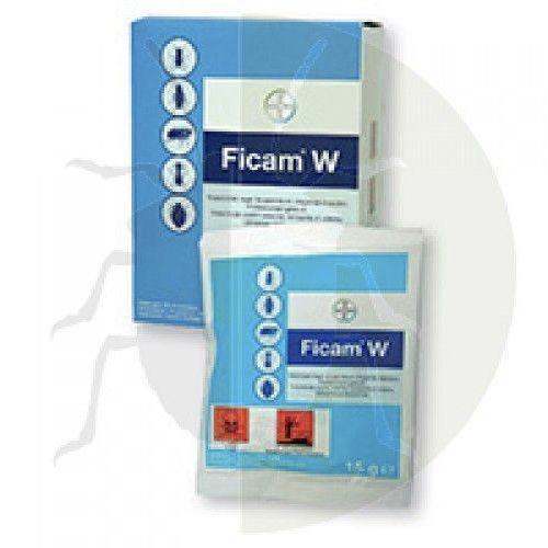 ficam-wp-80