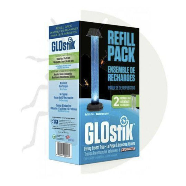 glostick-rezerve
