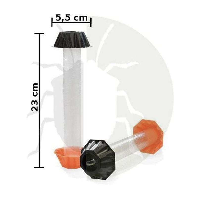 glostick-rezerve-adezive
