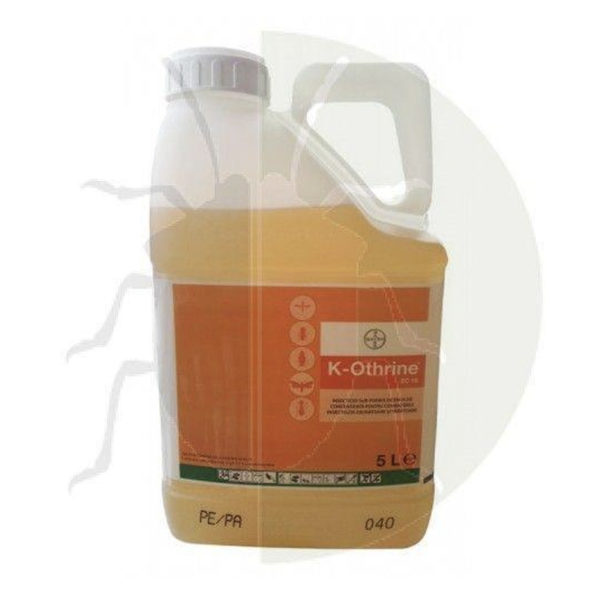k-othrine-ec-15-galeri
