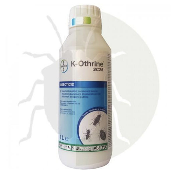 k-othrine-sc-25-1-litru