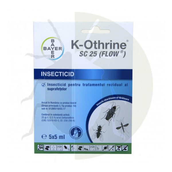 k-othrine-sc-25-galerie-set