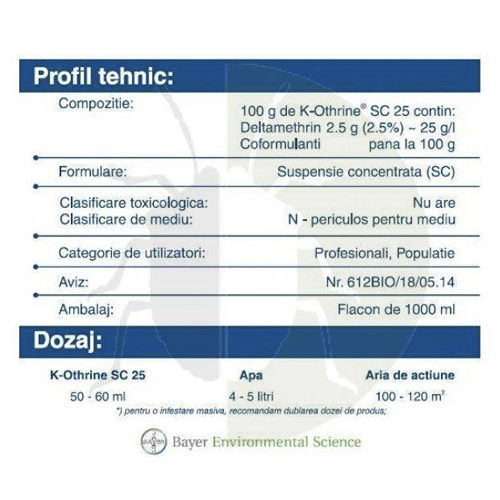 k-othrine-sc-25-galerie