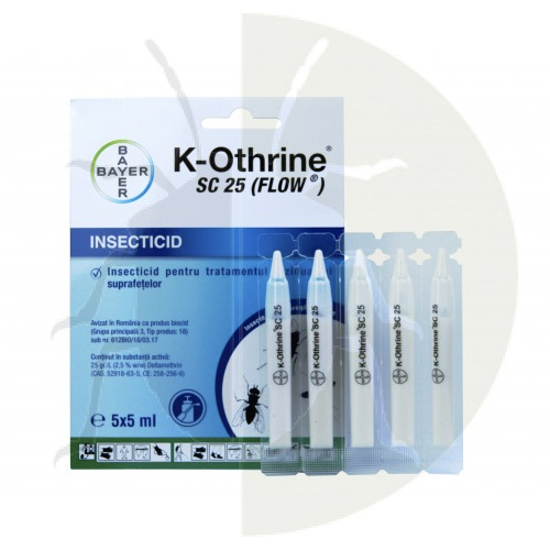 k-othrine-sc-25-set
