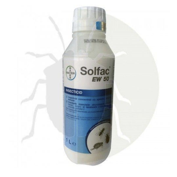 solfac-ew-50-1-lt