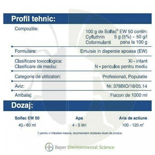 solfac-ew-50-galerie