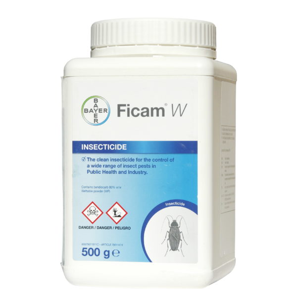 bayer-ficam-500-g