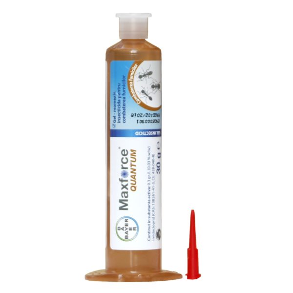 bayer-max-force-quantum