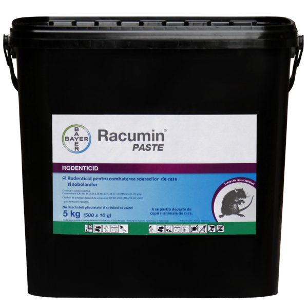 bayer-rodenticid-racumin-paste-5-kg-1