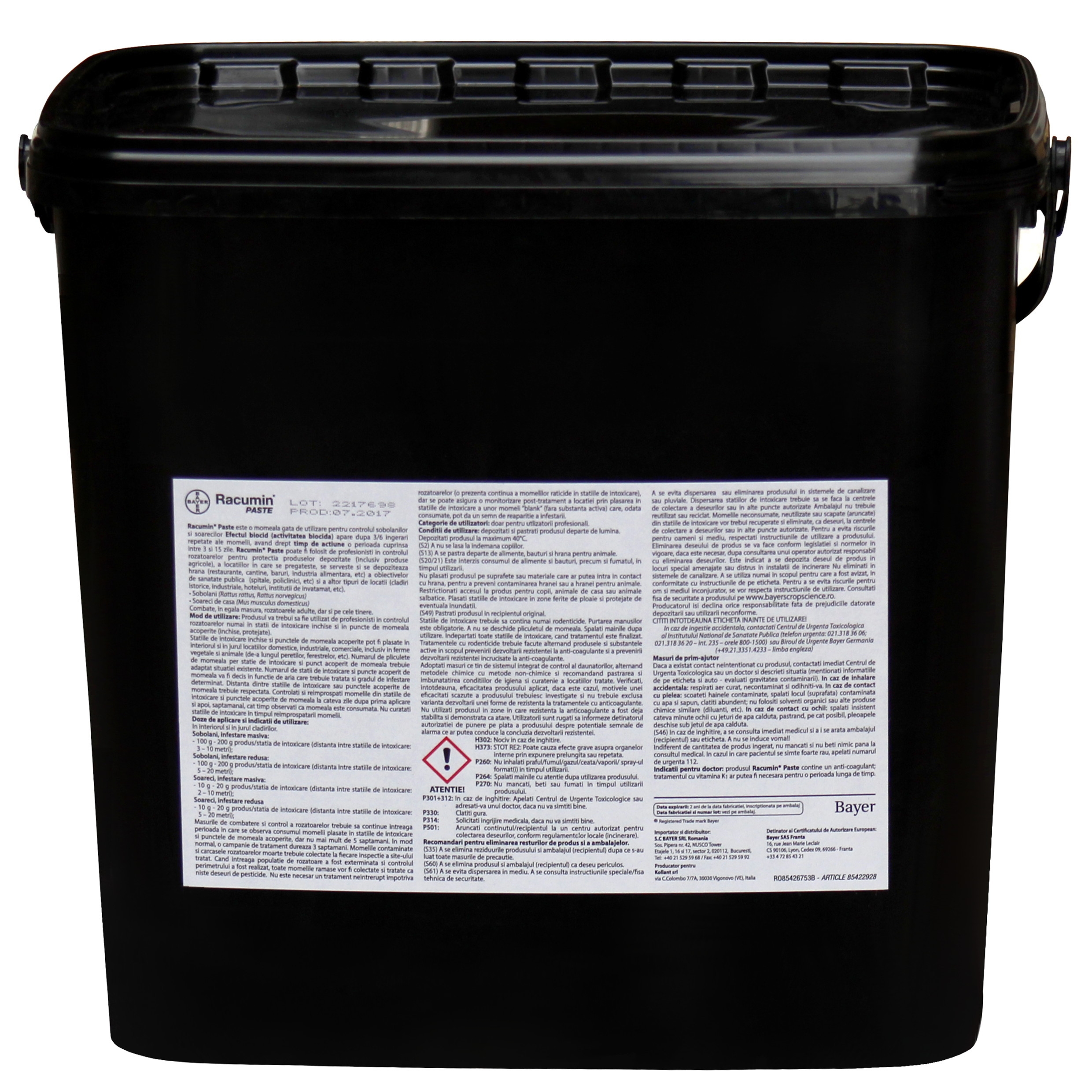 bayer-rodenticid-racumin-paste-5-kg-2