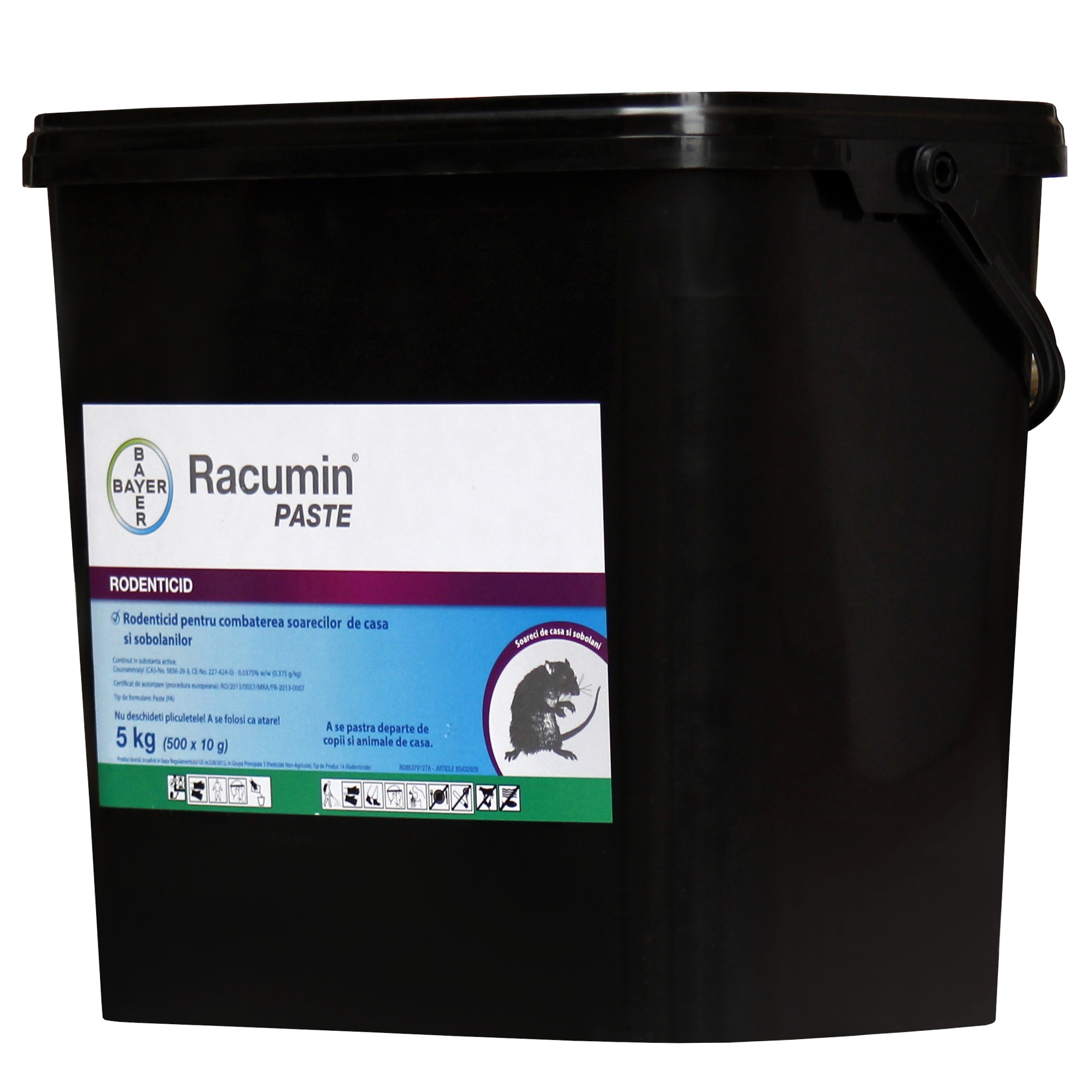 bayer-rodenticid-racumin-paste-5-kg-3