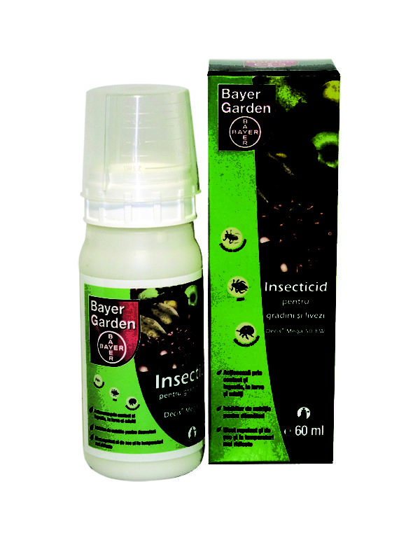 bayergarden_decis_60ml