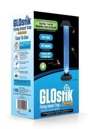 cathmaster_glostick