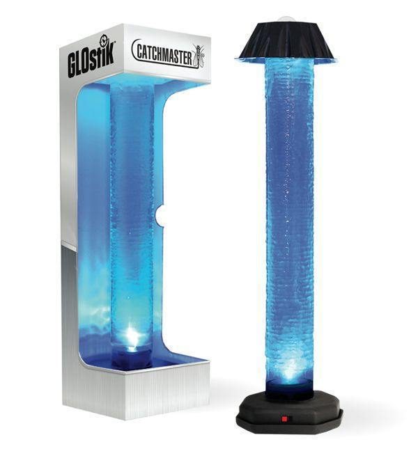 glostick_catchmaster