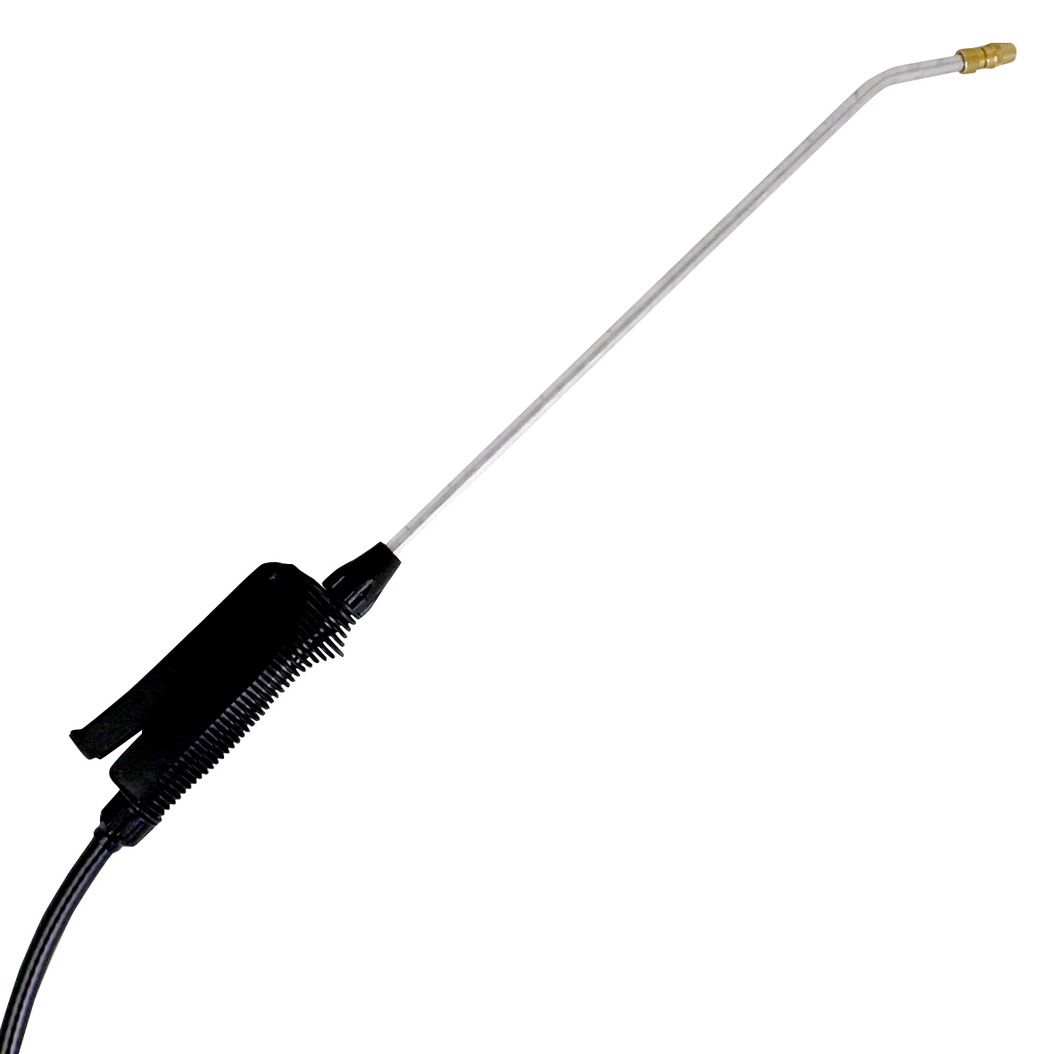 pulverizator-manual-volpi-greenfox_2_