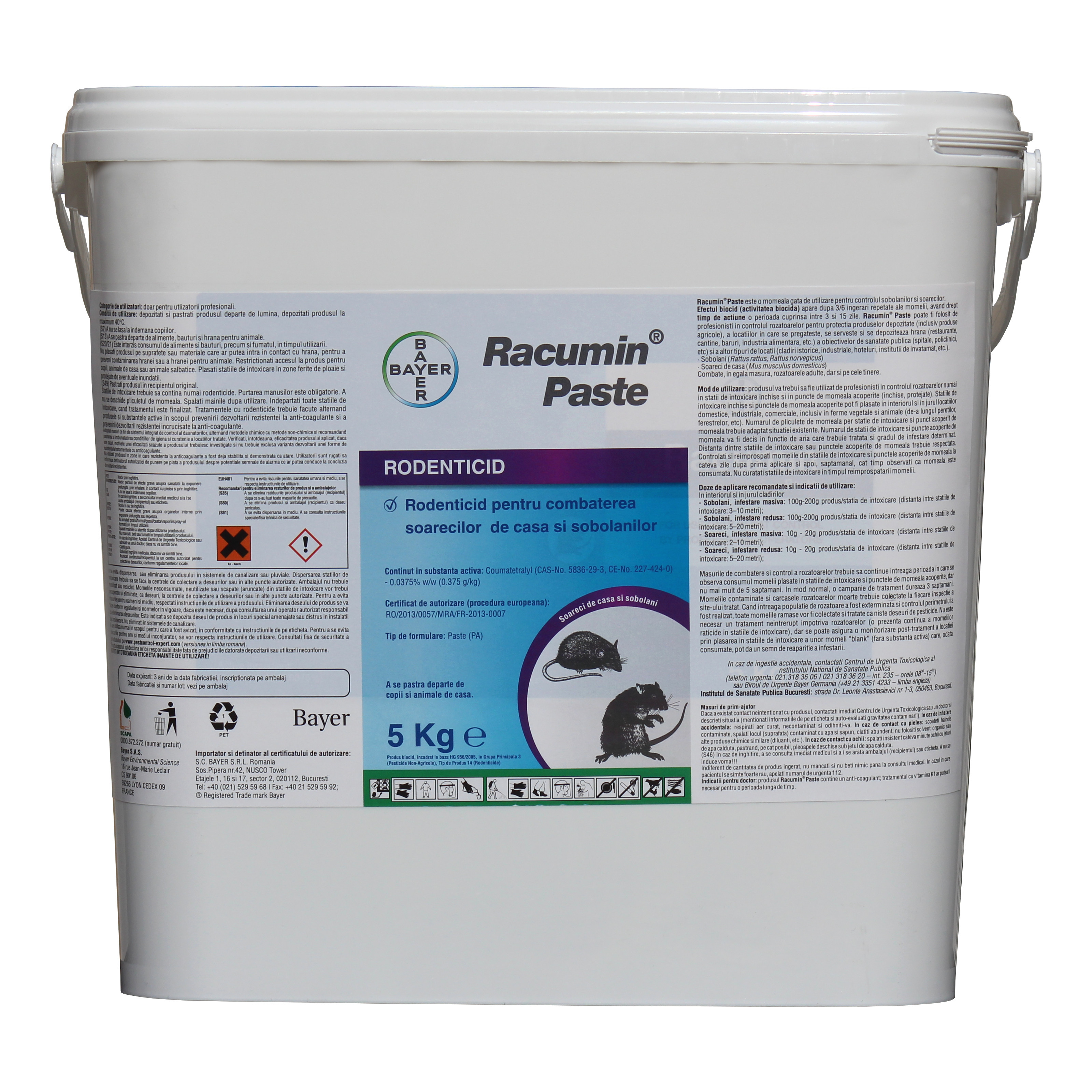 racumin-paste-5-kg_1 (1)