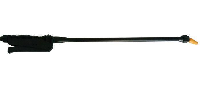 volpi-1