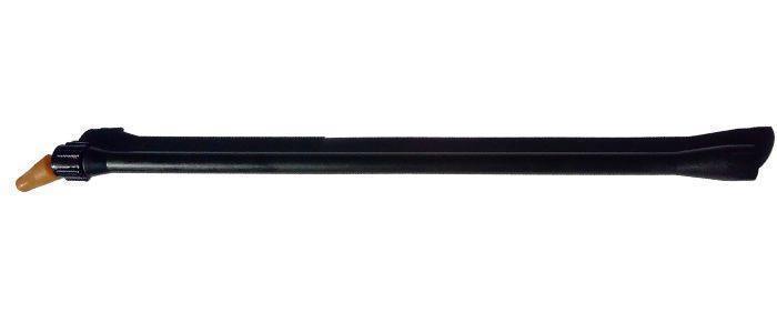 volpi-3
