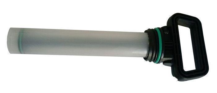 volpi-4