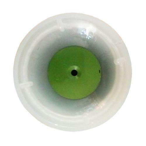 volpi-5