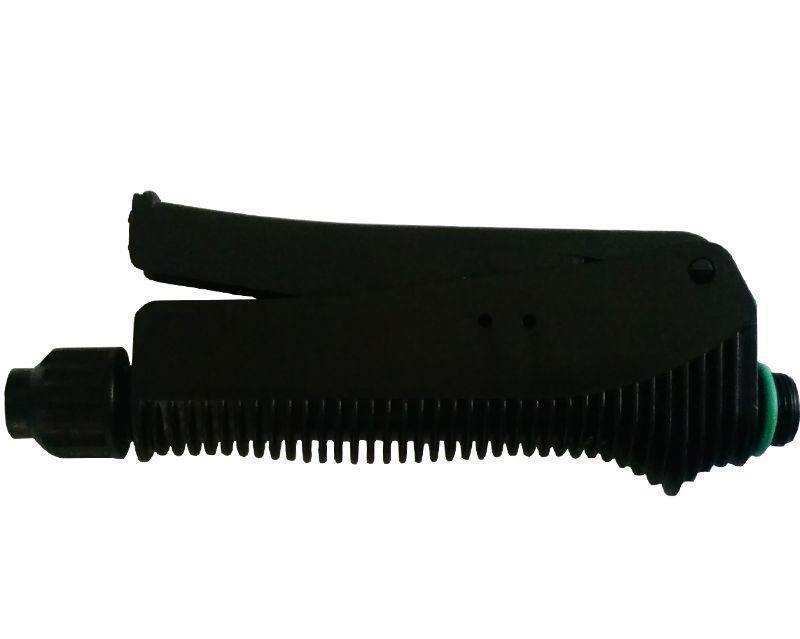 volpi-tech-1