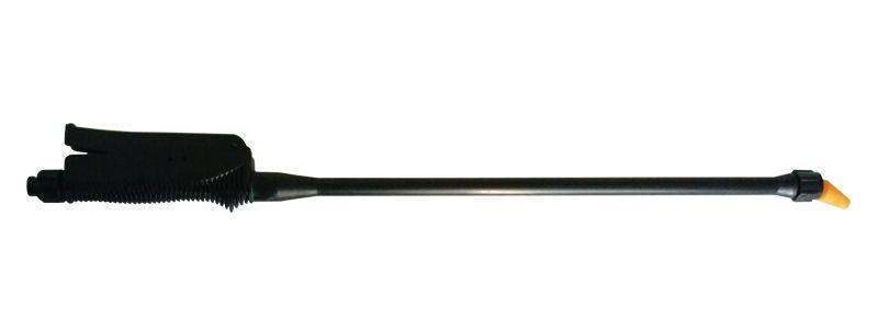 volpi-tech-3