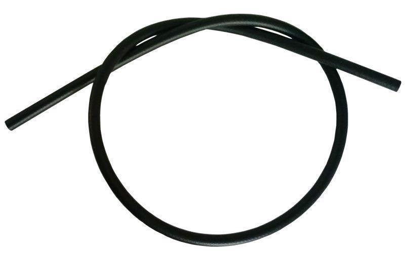 volpi-tech-4