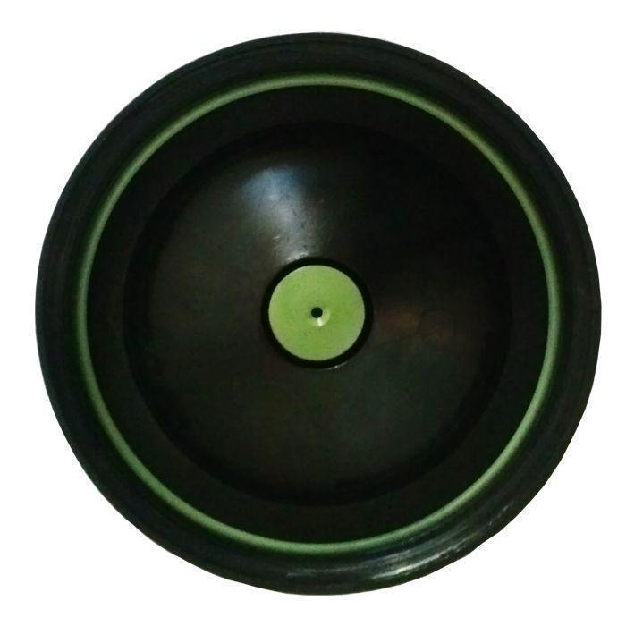 volpi-tech-6