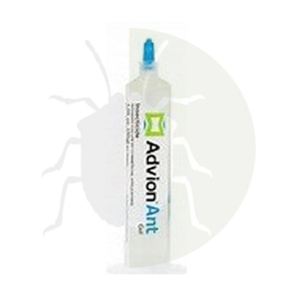 Advion furnici