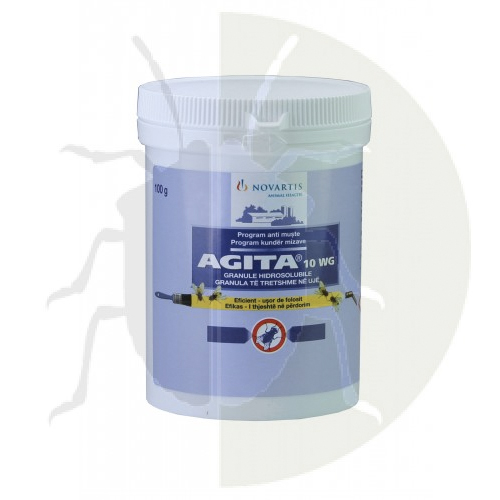 agita-10-wg-plic