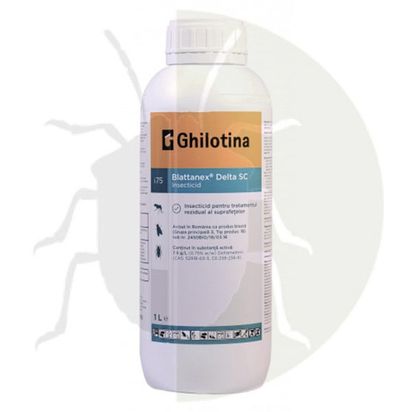 blattanex-ghilotina-i75