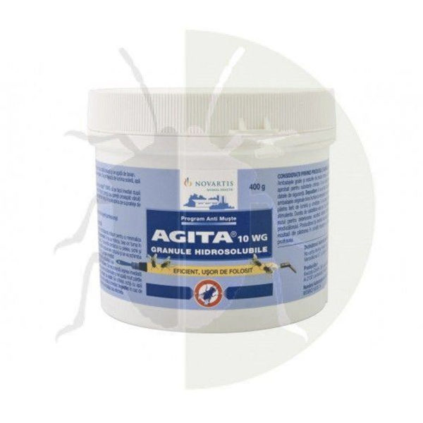 insecticid-agita-10-wg-400-gr