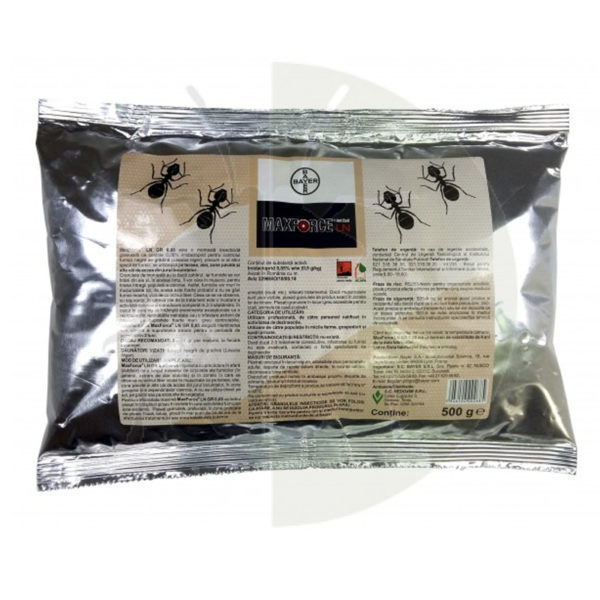 max-force-ln-ant-killer