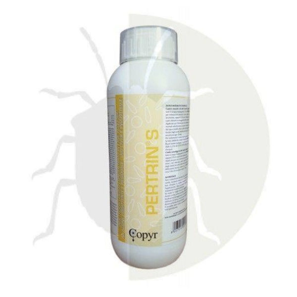 pertrin-s