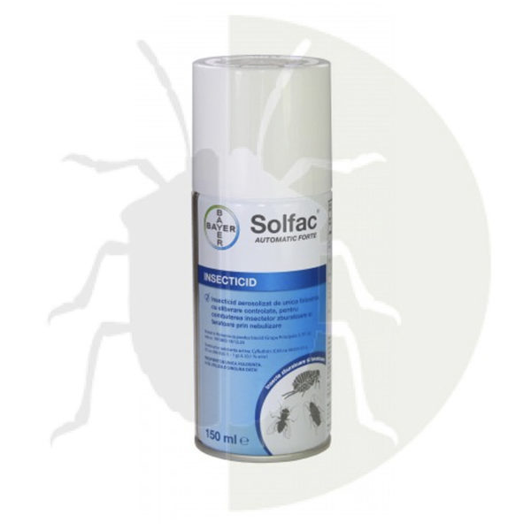 solfac-automatic-forte-flacon