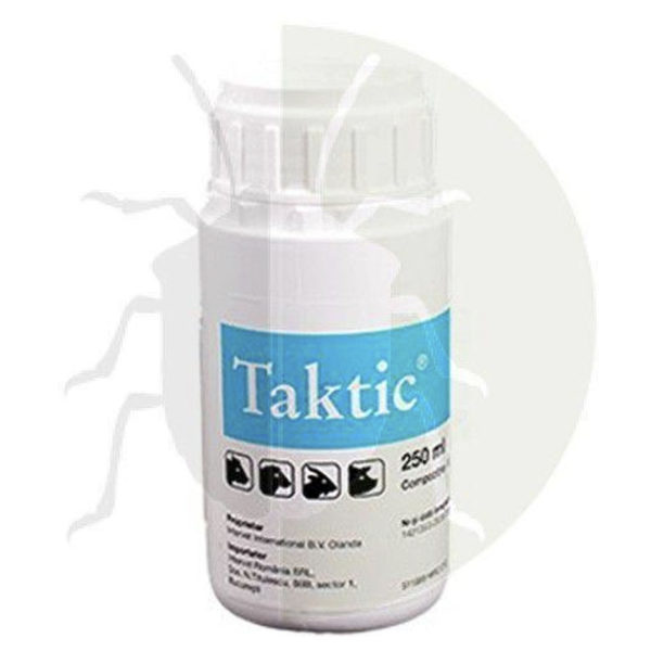 taktic-250-ml
