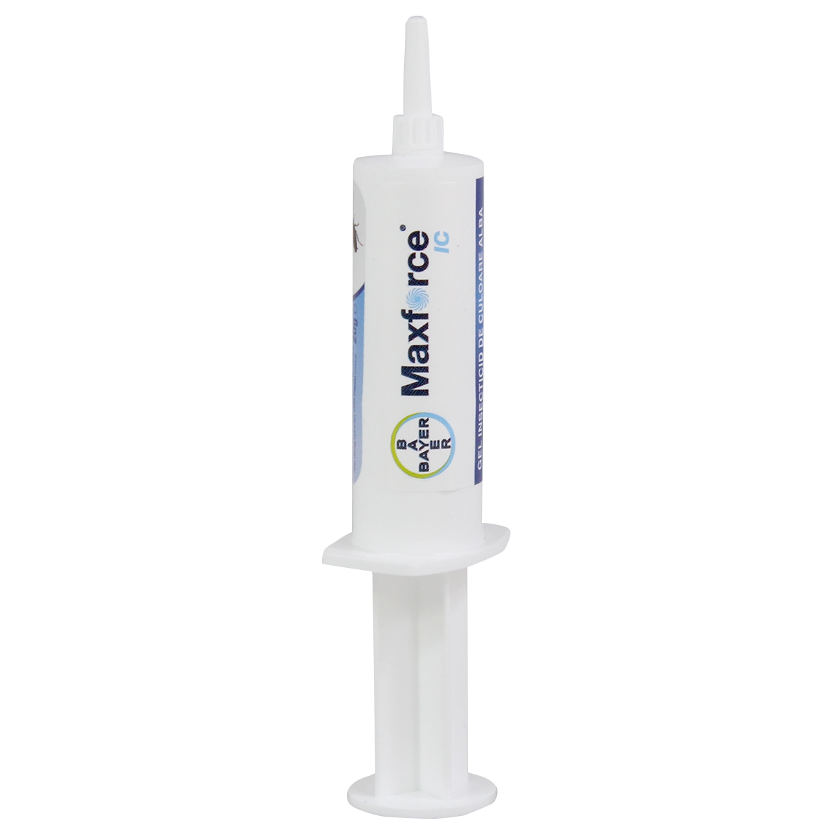 bayer-insecticid-max-force-ic-gel-20-g-cutie_1_