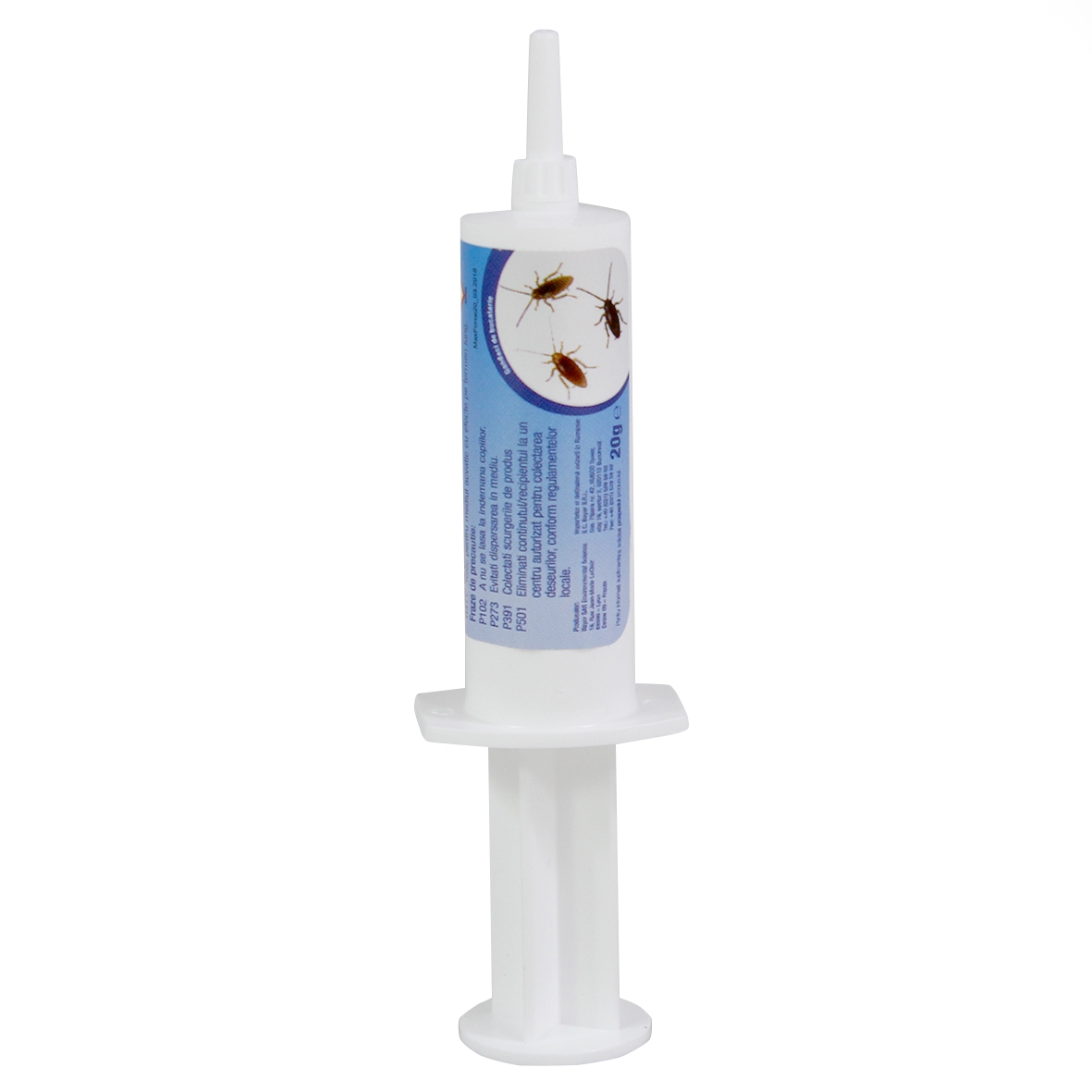 bayer-insecticid-max-force-ic-gel-20-g-cutie_2_
