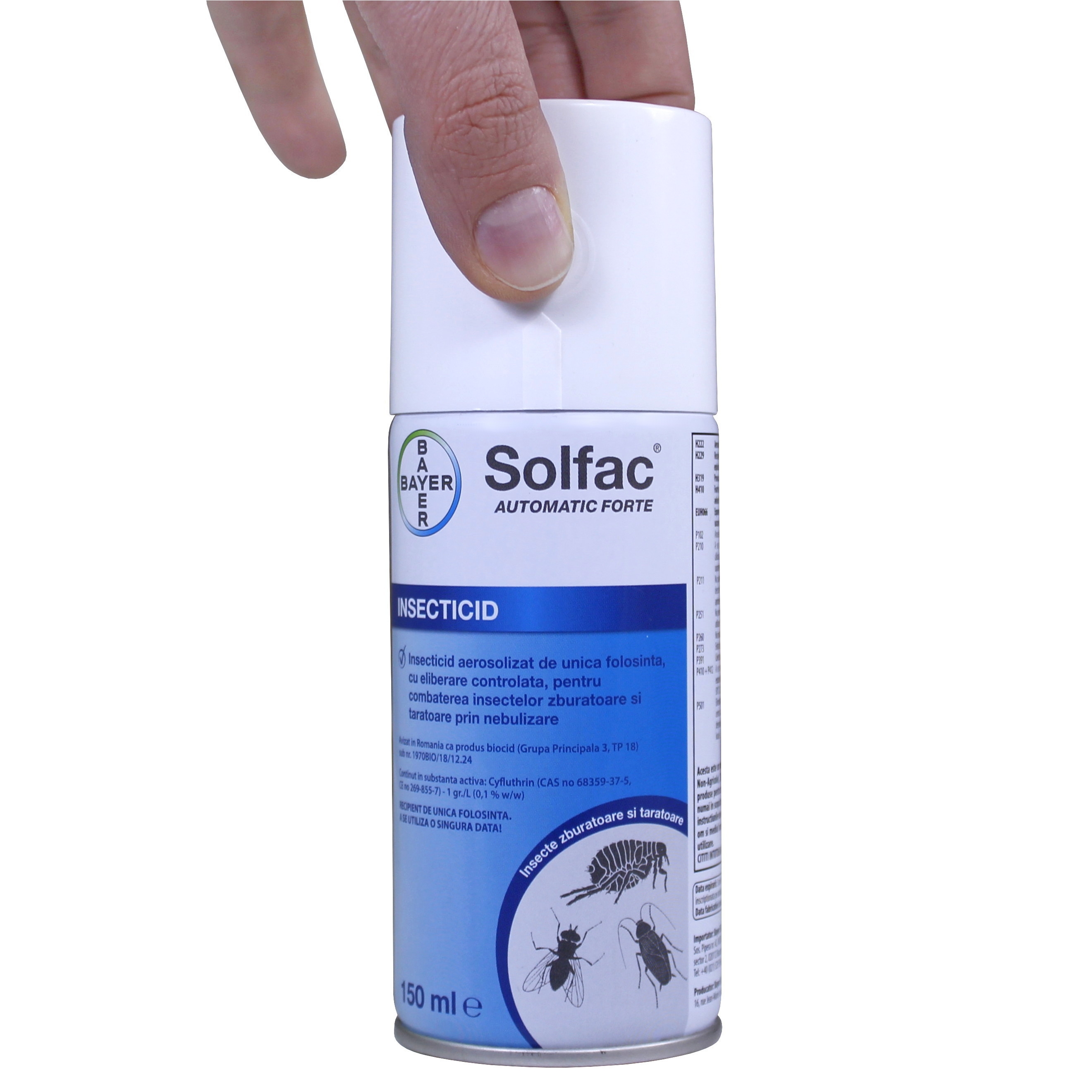 bayer-insecticid-solfac-automatic-forte-150-ml-1_1