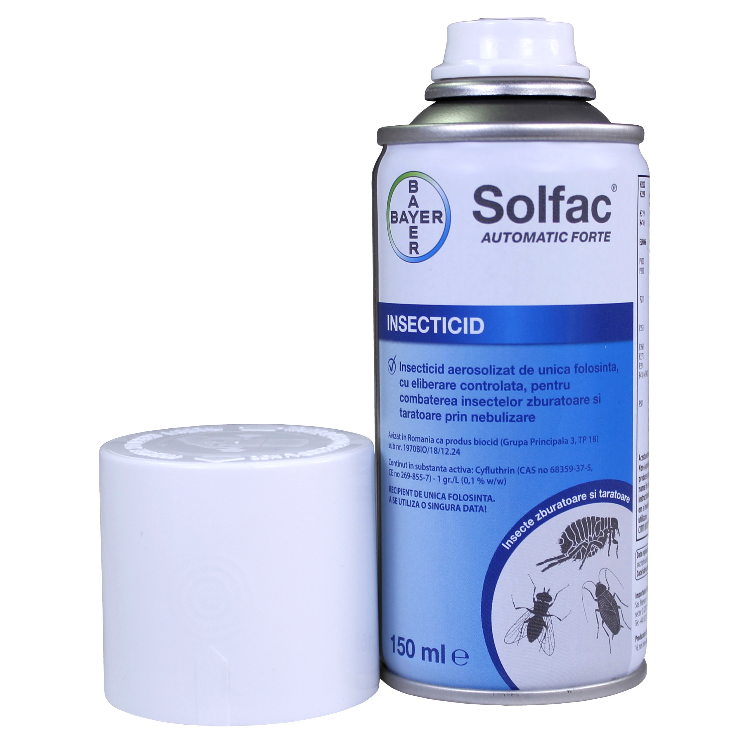 bayer-insecticid-solfac-automatic-forte-150-ml-2_1