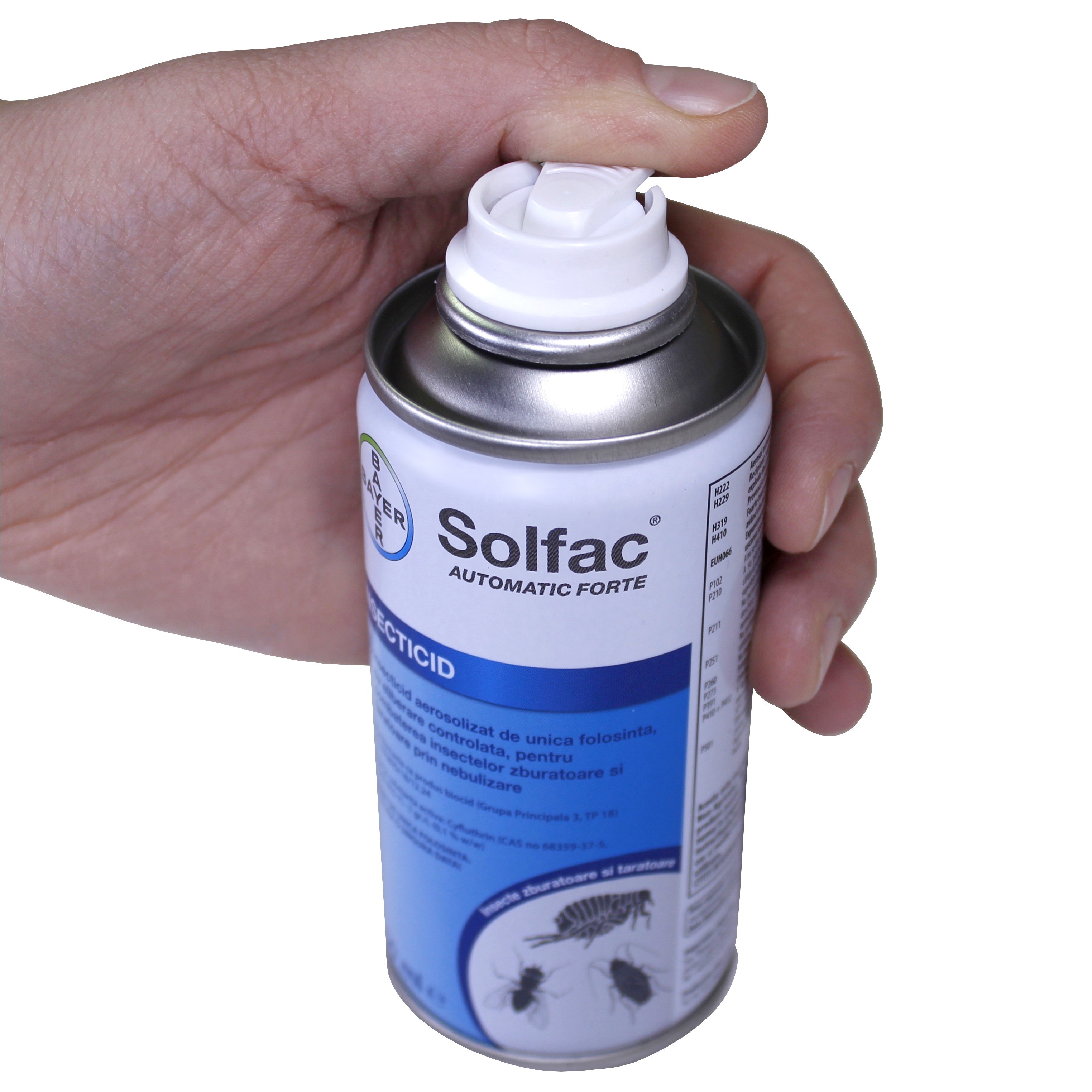 bayer-insecticid-solfac-automatic-forte-150-ml-3_1